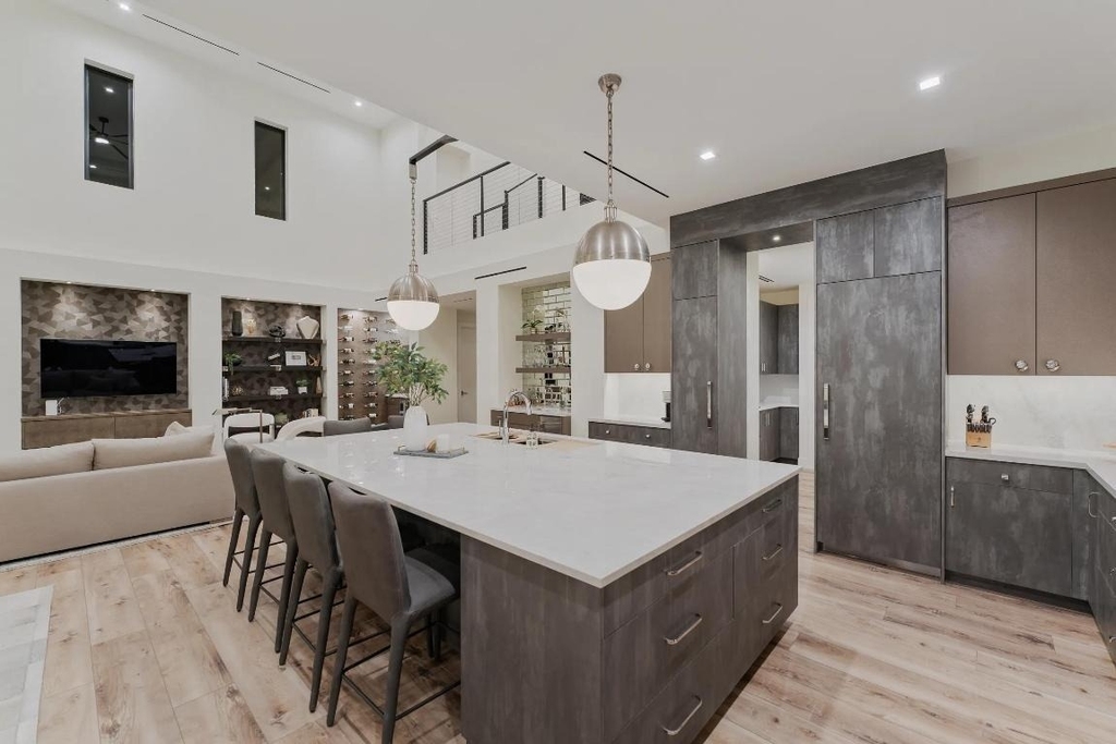 214 28th Street - Photo 11