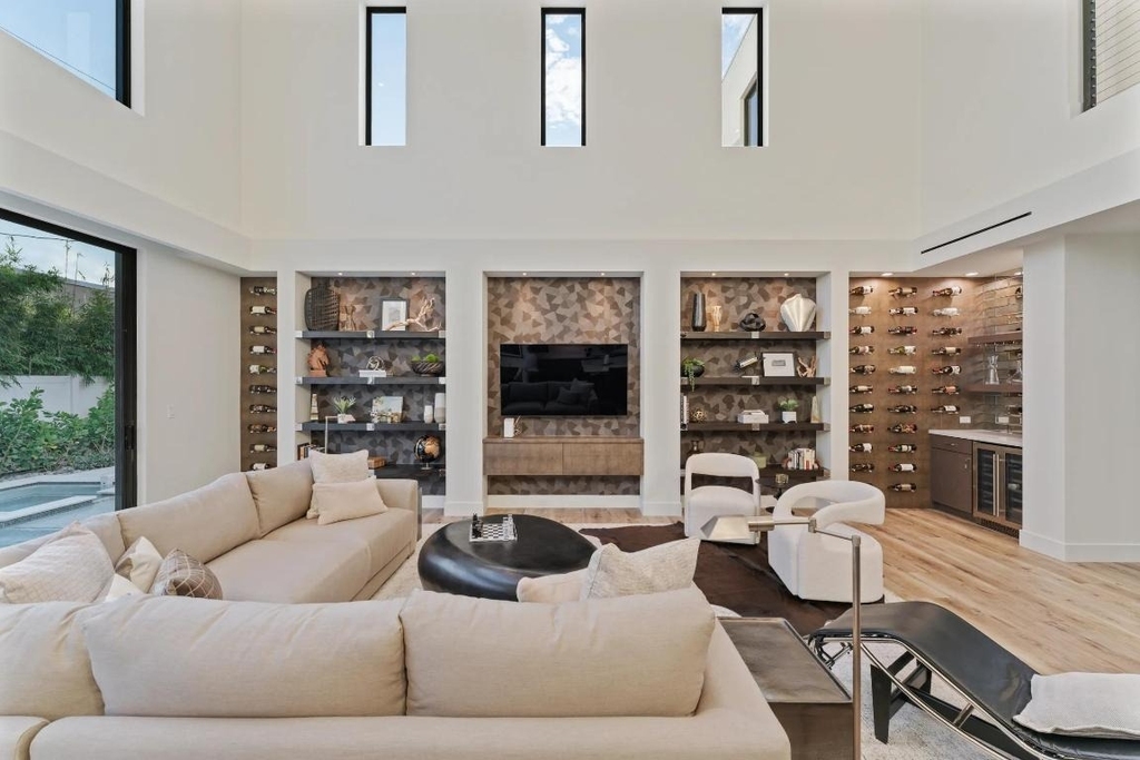 214 28th Street - Photo 6