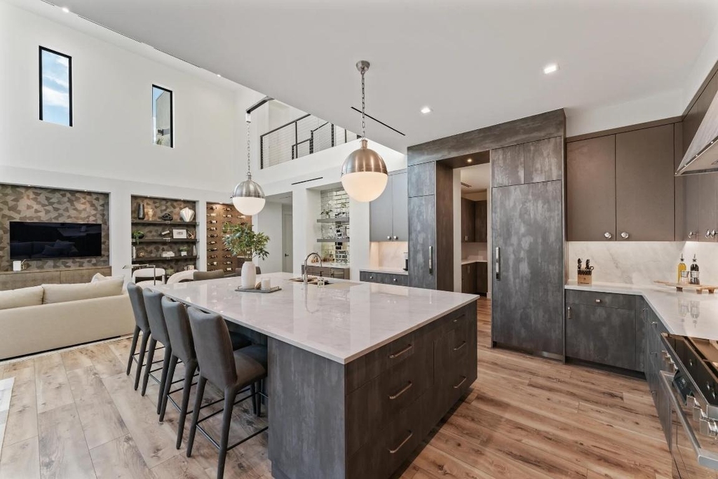 214 28th Street - Photo 10