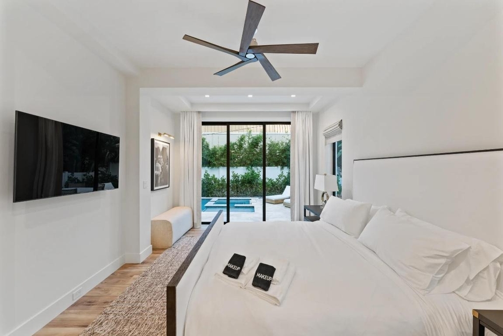 214 28th Street - Photo 18