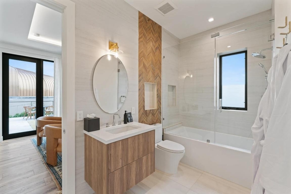 214 28th Street - Photo 35