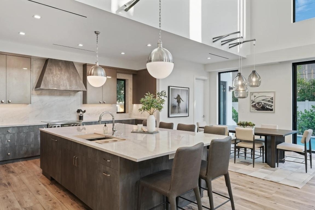 214 28th Street - Photo 12