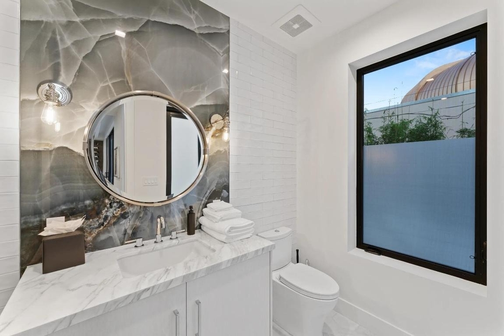 214 28th Street - Photo 49