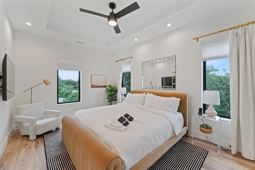 214 28th Street - Photo 33