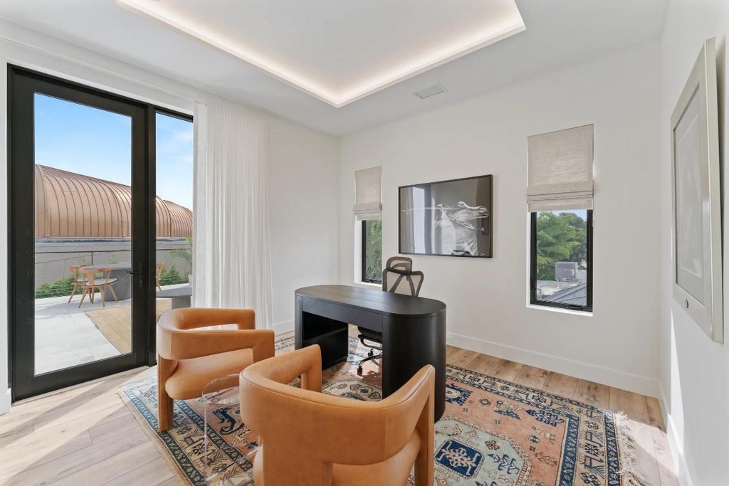 214 28th Street - Photo 41