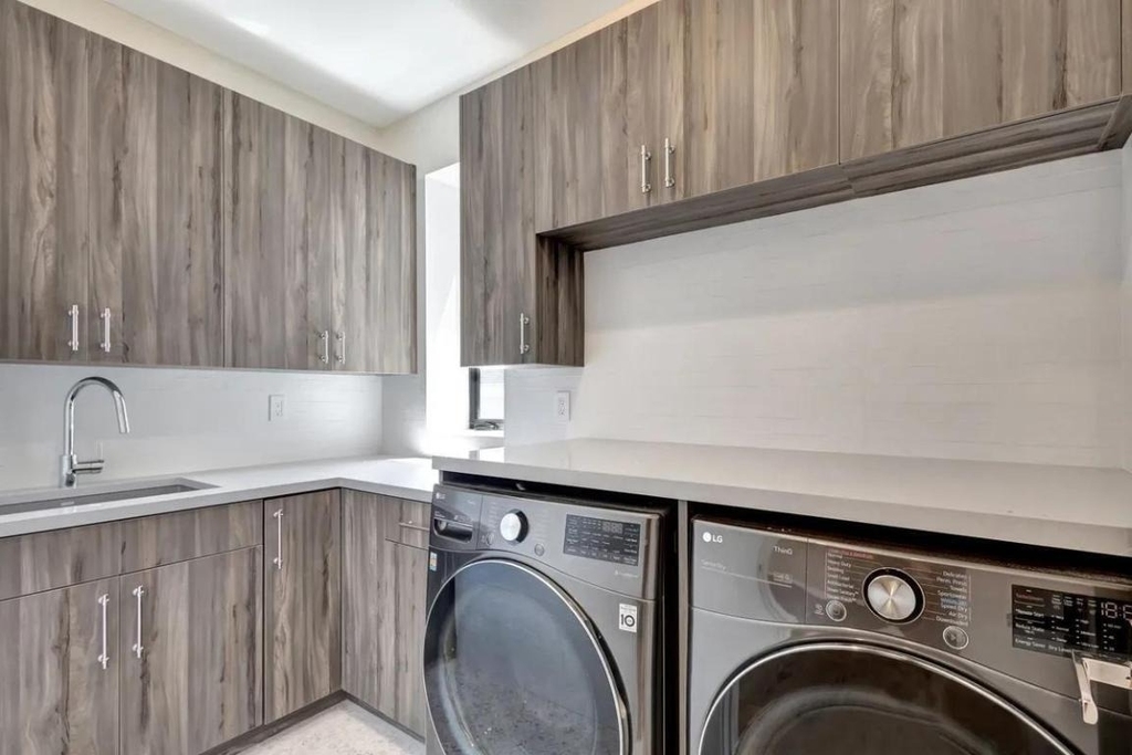 214 28th Street - Photo 48