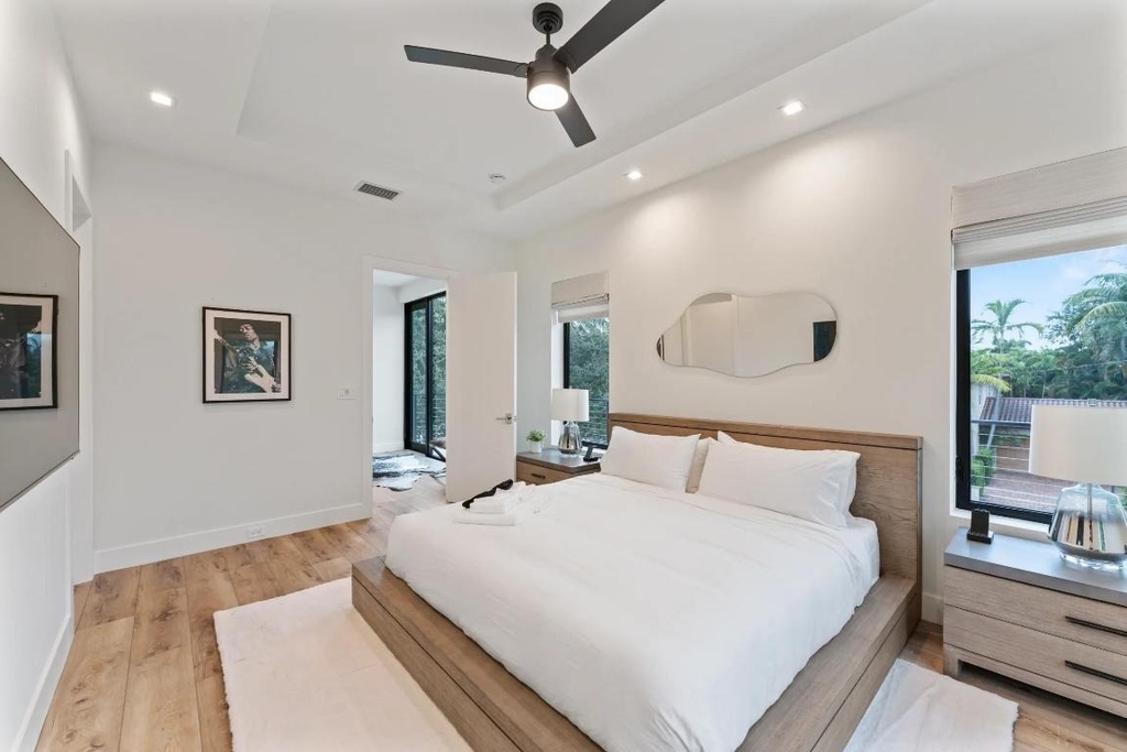 214 28th Street - Photo 29