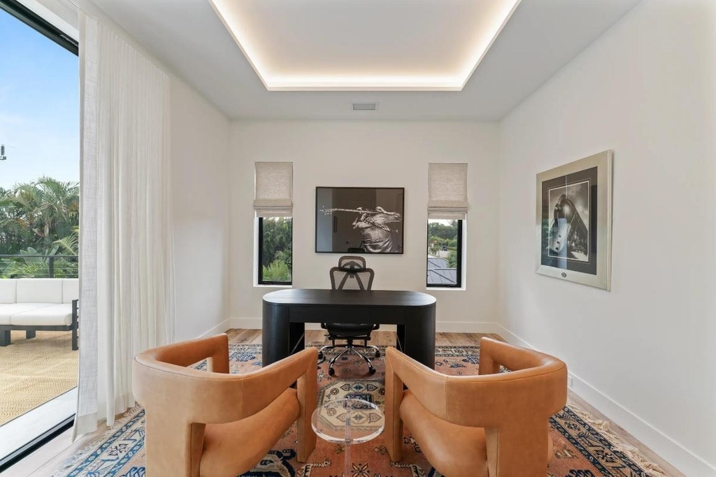 214 28th Street - Photo 42