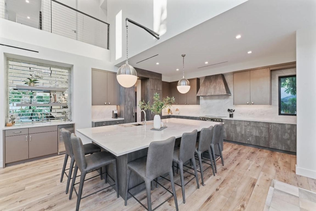 214 28th Street - Photo 14