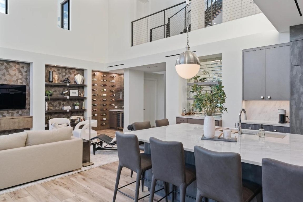 214 28th Street - Photo 13