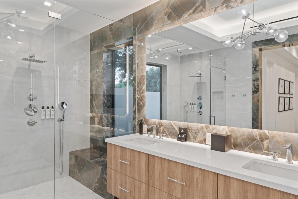 214 28th Street - Photo 27