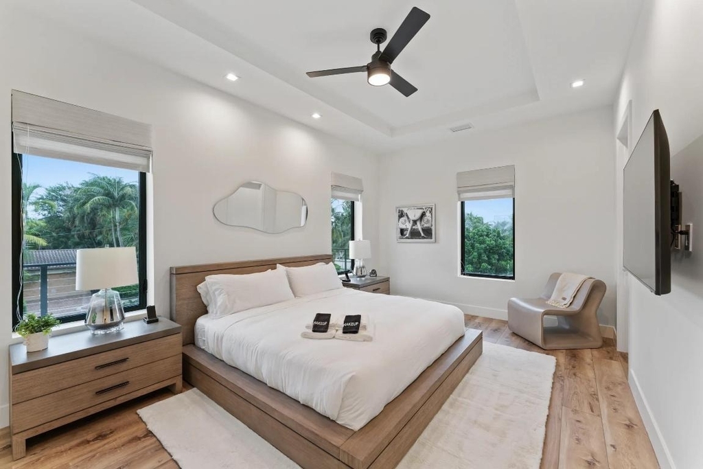 214 28th Street - Photo 30