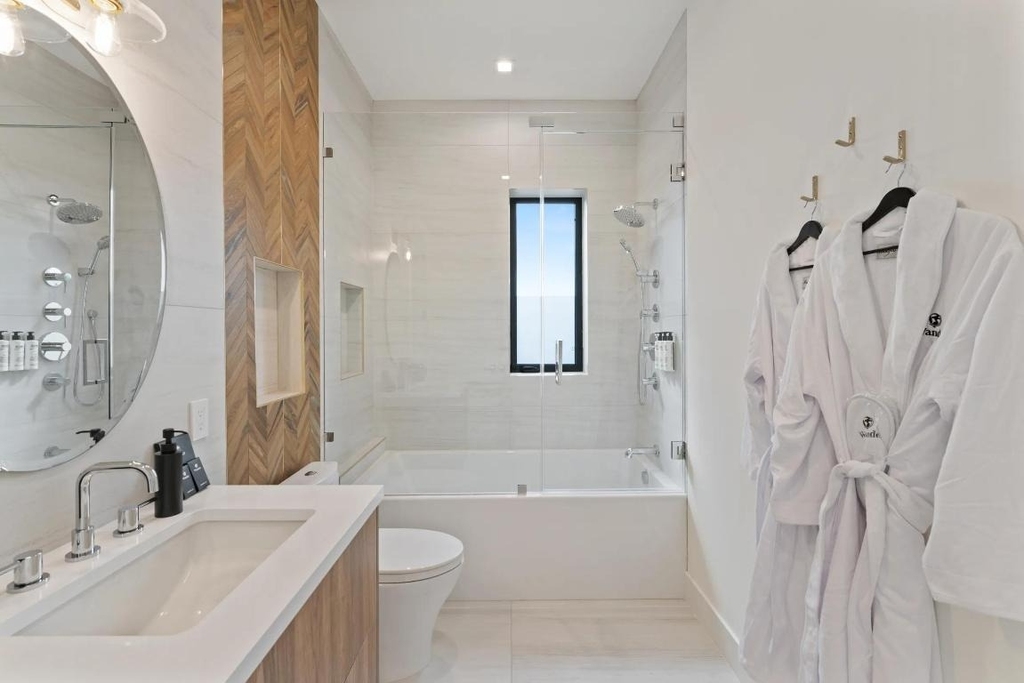 214 28th Street - Photo 36