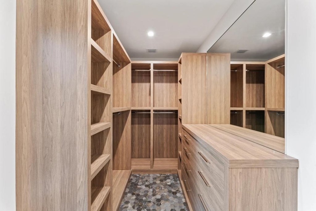 214 28th Street - Photo 21