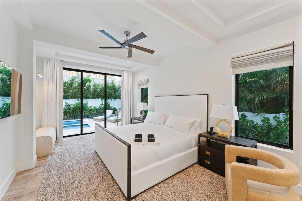 214 28th Street - Photo 19