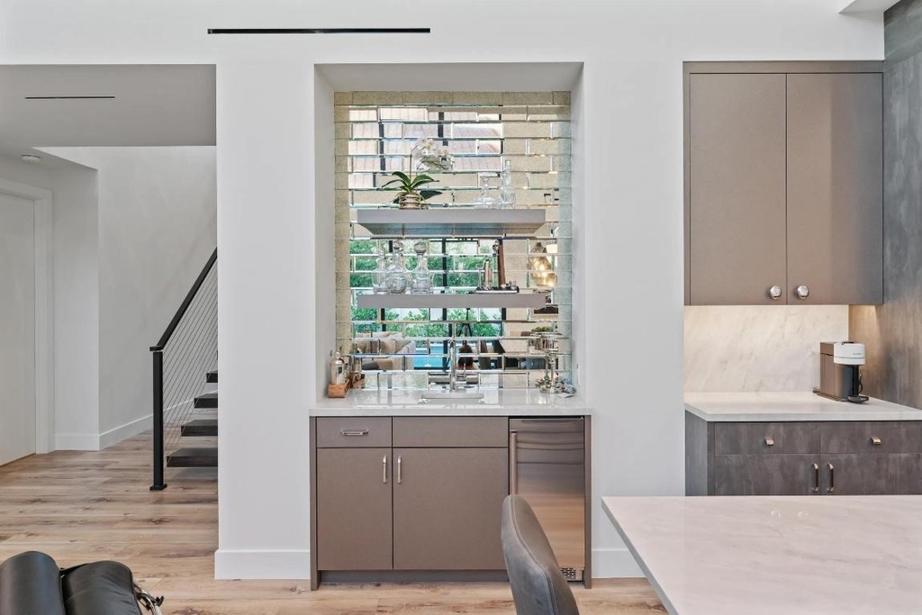 214 28th Street - Photo 16