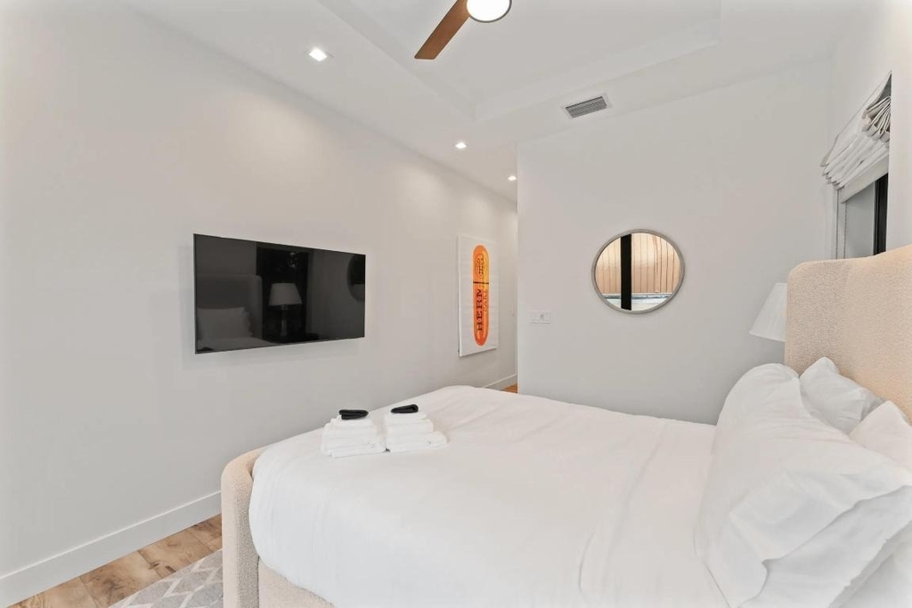 214 28th Street - Photo 38
