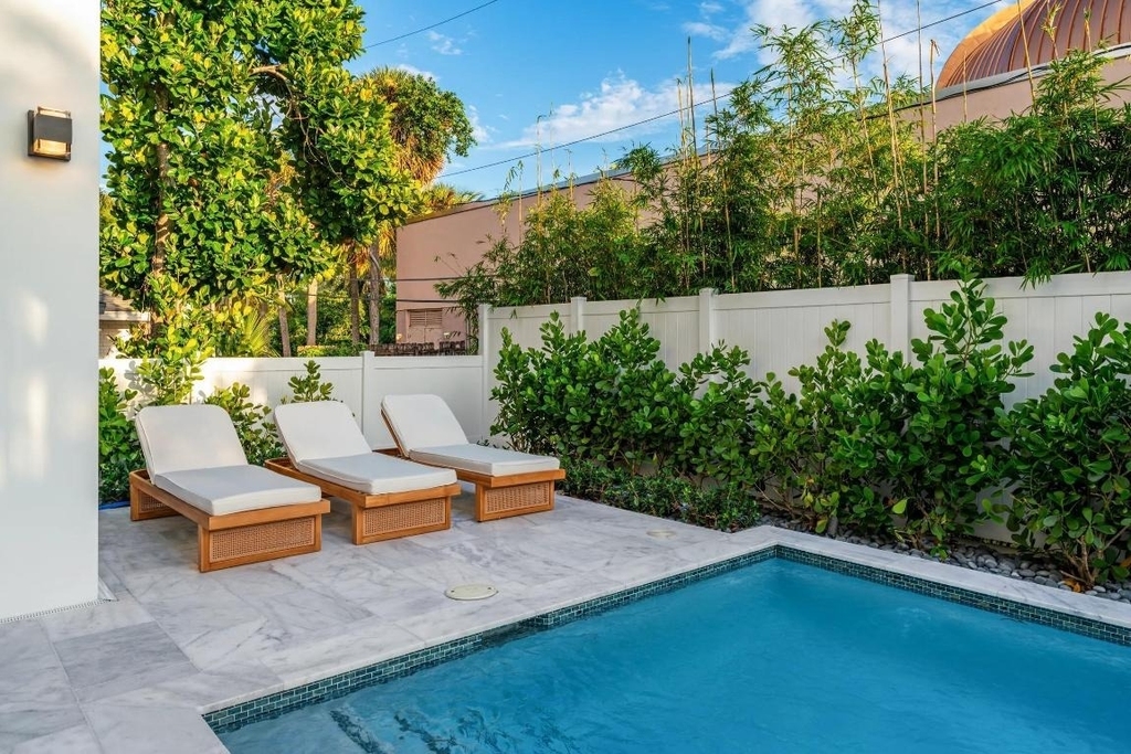 214 28th Street - Photo 53