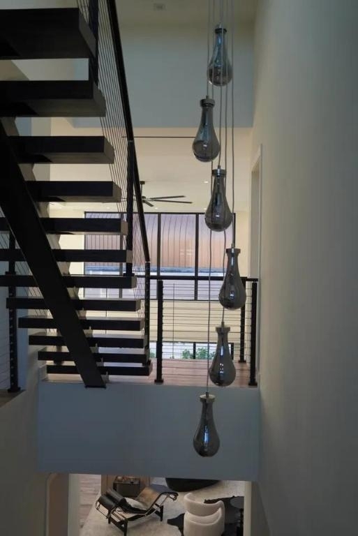 214 28th Street - Photo 45