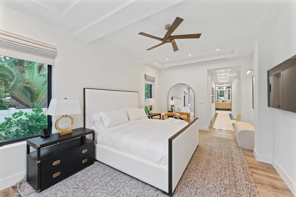 214 28th Street - Photo 17