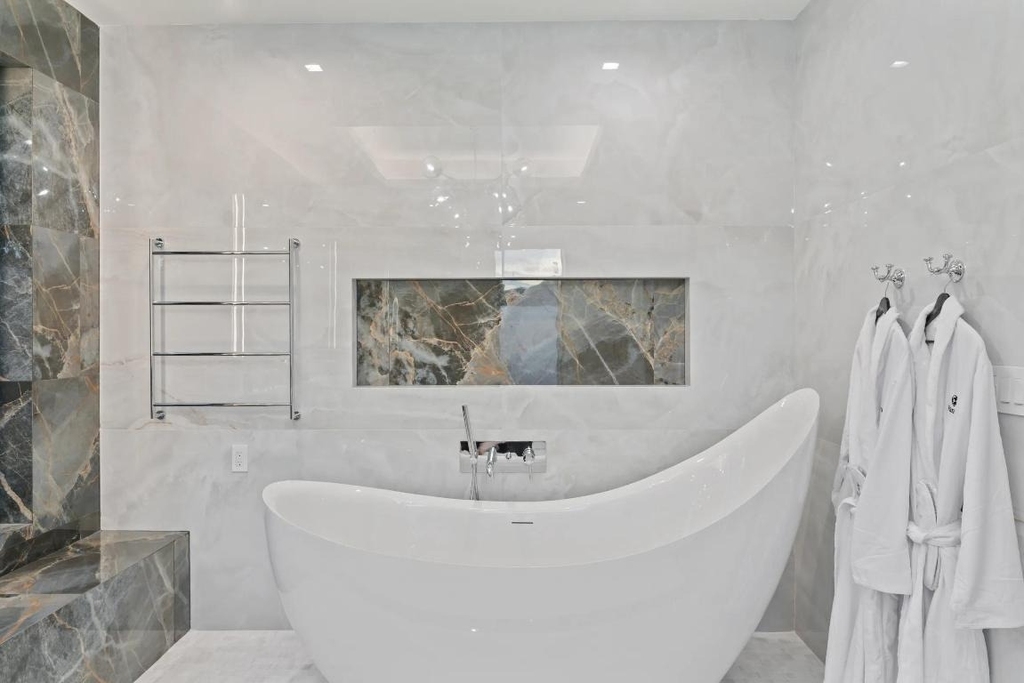 214 28th Street - Photo 26