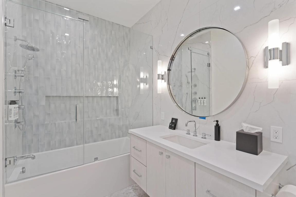 214 28th Street - Photo 31