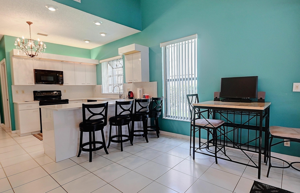 19356 Cherry Hills Terrace - Photo 16