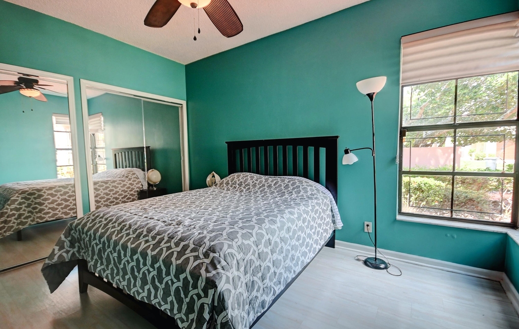 19356 Cherry Hills Terrace - Photo 14