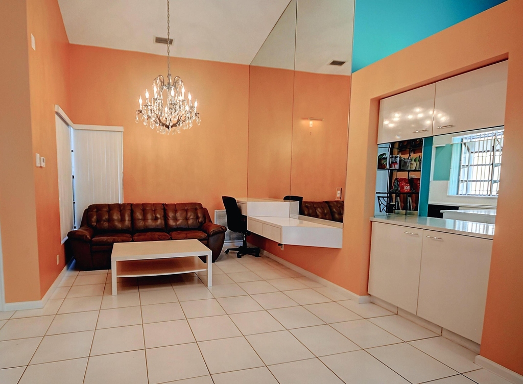 19356 Cherry Hills Terrace - Photo 6