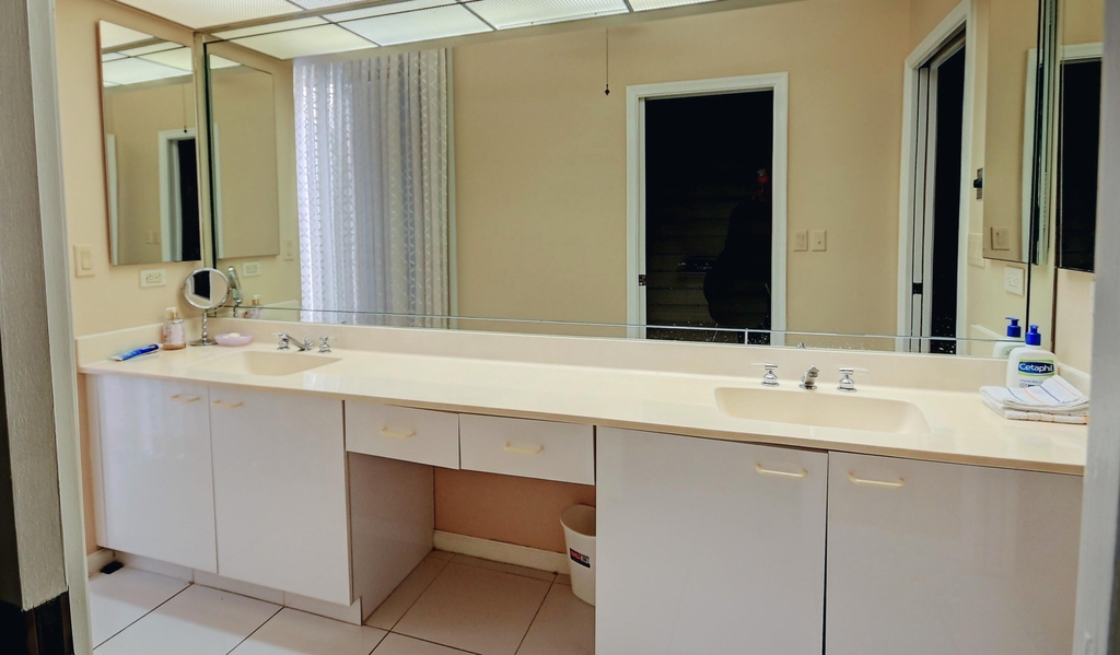19356 Cherry Hills Terrace - Photo 11