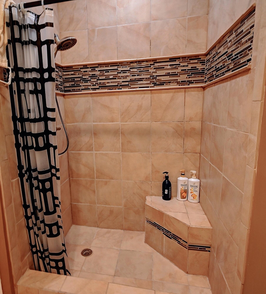 19356 Cherry Hills Terrace - Photo 12
