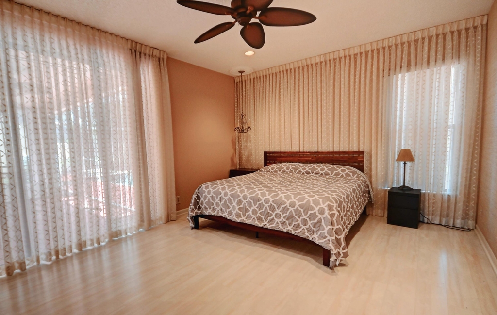 19356 Cherry Hills Terrace - Photo 7
