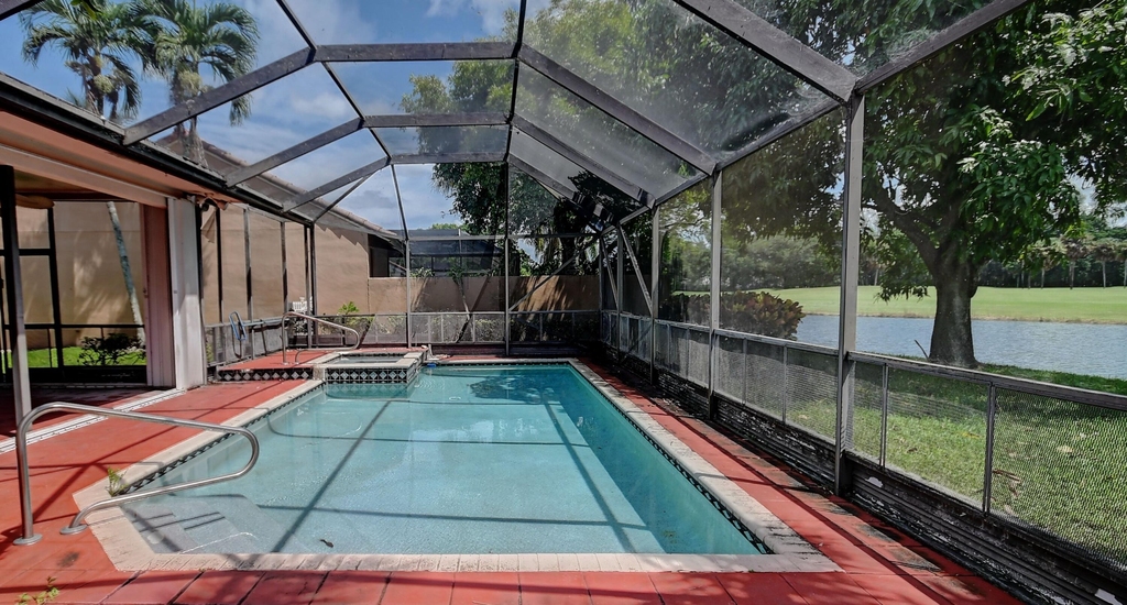 19356 Cherry Hills Terrace - Photo 18