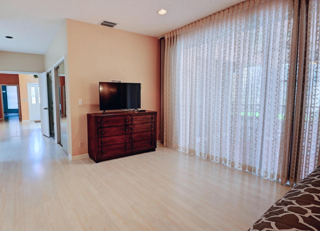 19356 Cherry Hills Terrace - Photo 10