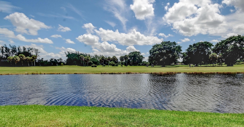 19356 Cherry Hills Terrace - Photo 21