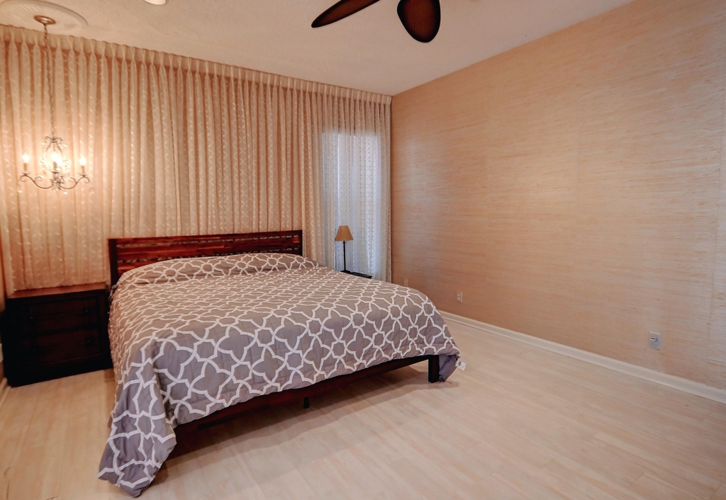 19356 Cherry Hills Terrace - Photo 9