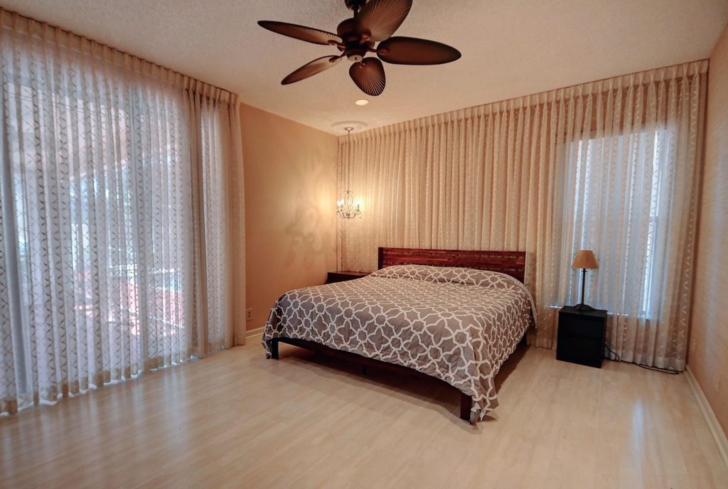 19356 Cherry Hills Terrace - Photo 8