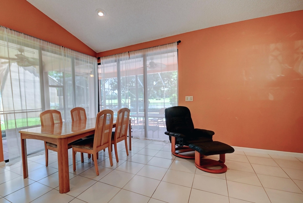 19356 Cherry Hills Terrace - Photo 15