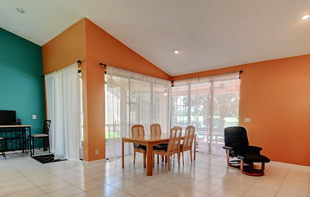 19356 Cherry Hills Terrace - Photo 5