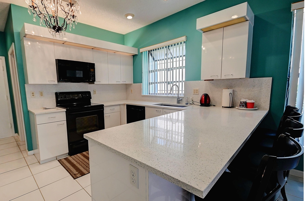 19356 Cherry Hills Terrace - Photo 1