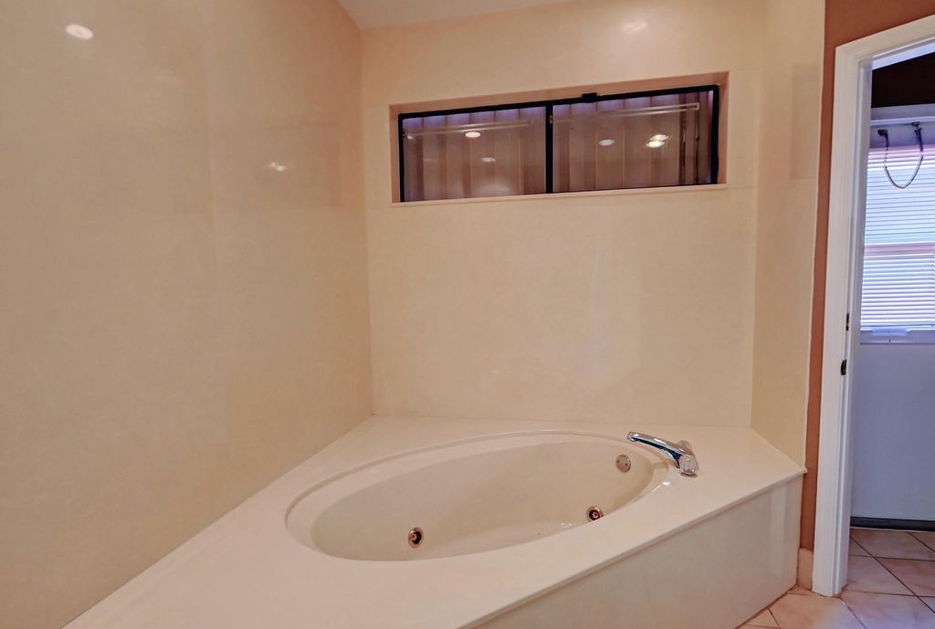 19356 Cherry Hills Terrace - Photo 13