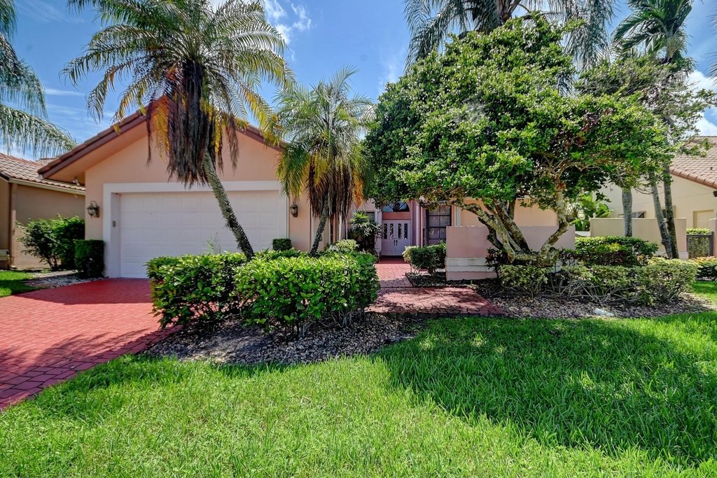 19356 Cherry Hills Terrace - Photo 0