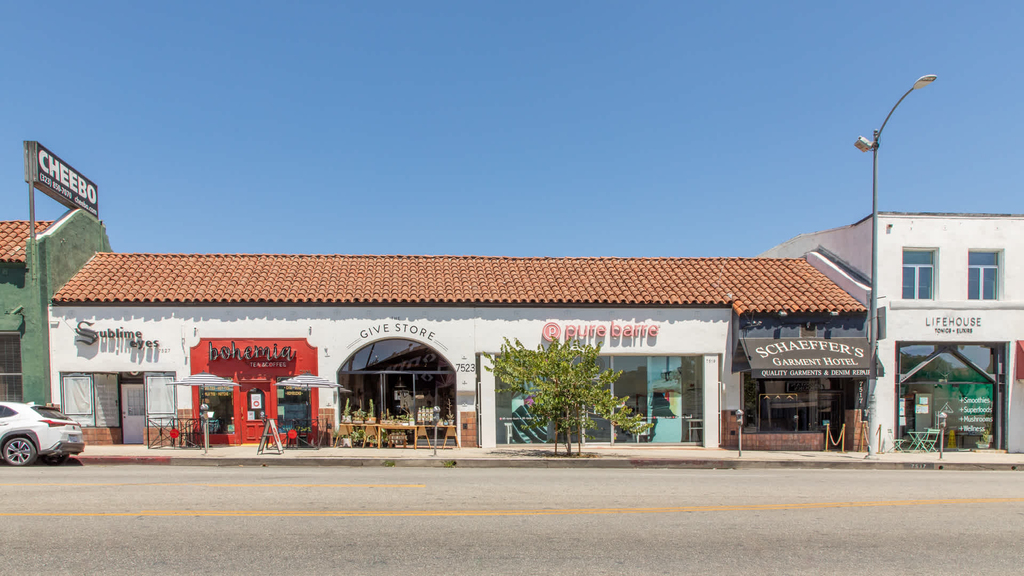 1710 N Fuller Ave - Photo 37