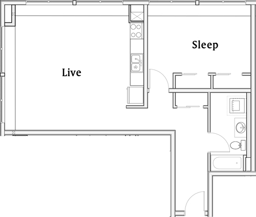 1530 12th Ave - Photo 41