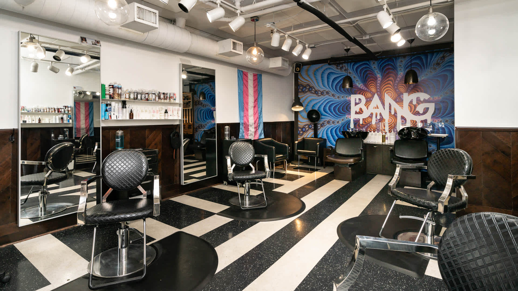 1530 12th Ave - Photo 35