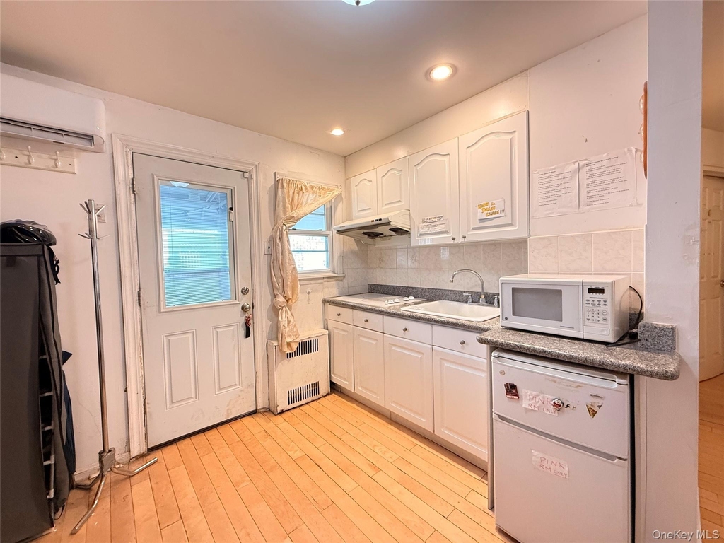 24580 61st Avenue - Photo 10