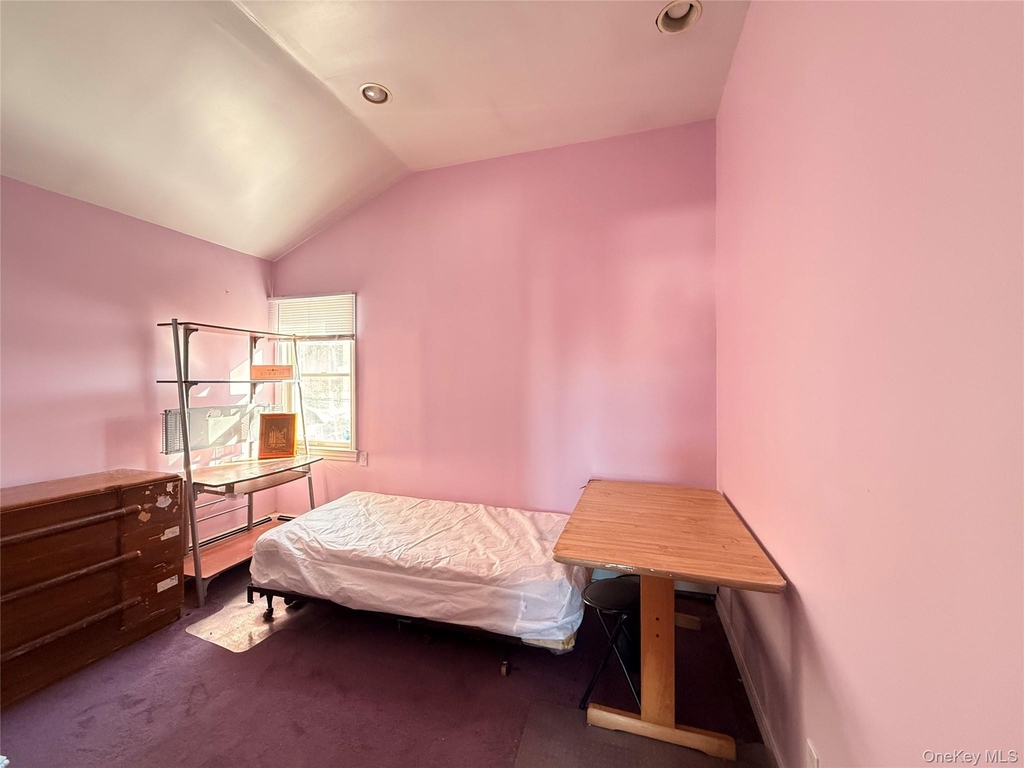 24580 61st Avenue - Photo 7