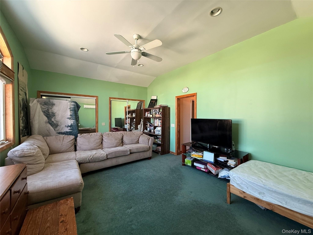 24580 61st Avenue - Photo 5