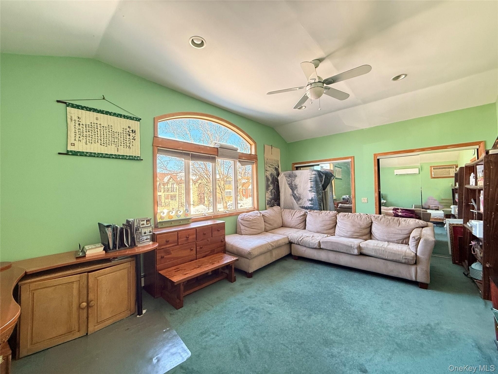 24580 61st Avenue - Photo 3