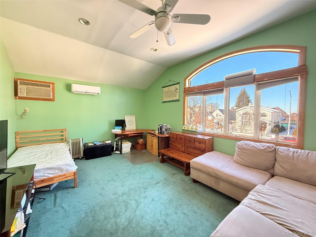 24580 61st Avenue - Photo 4